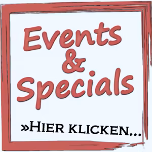 kafi-haerzlech-bahnhof-oberburg-emmental-events-und-specials